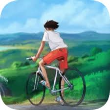 夏日传说_官方中文免费下载游戏图标