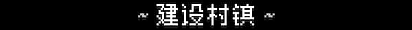 视觉数据4